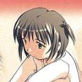 Gigapulse Collection 第3弾 新体操（仮） Event限定版