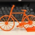 Figma Cycle