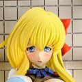 ギガコレ コラボ系列 堀川悟郎デザイン 美少女手办 vol.3 Aタイプ(通常版)