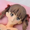 そらのいろ、みずのいろ 空山菜摘芽 vol.１ Ａタイプ