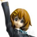 SQ系列  轻音少女!! 平沢唯 Winter Uniform ver.