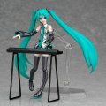 figma #EX-3 VOCALOID 初音未来 ライブステージVer. 