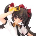 东方Project 姬海棠极 限定カラー Ver.