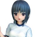 珈琲贵族 『青山澄香』 通常版