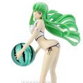SQ系列 CODE GEASS 叛逆的鲁鲁修 R2 シー･ツー