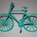 Figma Cycle
