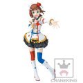 SQ系列 THE IDOLM@STER MOVIE 辉きの向こう侧へ! 天海春香 スターピースメモリーズ 