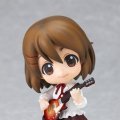 粘土人 #110 轻音少女！平沢唯 舞台版