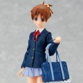 figma #EX-4 轻音少女！ 平沢忧 制服ｖｅｒ. 
