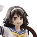 舰队Collection -舰娘-「Ceylon Tea Party」 SQ系列 舰队Collection -舰娘- 谷风 