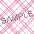 粘土人 粘土人 台座 LoveLive! School idol project