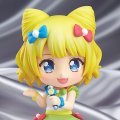 粘土人 美妙天堂 南美玲 Candy A La Mode Cyalume Co-de