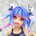 舰队Collection -舰娘- 伊19