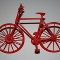 Figma Cycle
