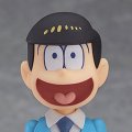 figma 阿松 松野十四松