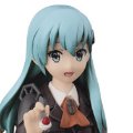 舰队Collection -舰娘-「Ceylon Tea Party」 SQ系列 舰队Collection -舰娘- 铃谷 