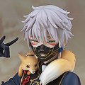 刀剣乱舞-ONLINE- 鸣狐