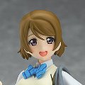 figma #297 LoveLive! School idol project 小泉花阳 