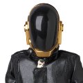 RAH No.752 DAFT PUNK HUMAN AFTER ALL Ver.2.0 GUY-MANUEL de HOMEN-CHRISTO