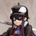 世界征服～谋略之星～ プラーミャ様