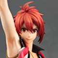 Figuarts ZERO  IDOLiSH7-偶像星愿 七濑陆