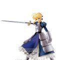 SQ系列 フェイト/ゼロ SABER 