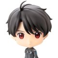 えふむにゅ 002 ALDNOAH.ZERO 第二季 界冢伊奈帆