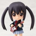 粘土人 #104 轻音少女！中野梓