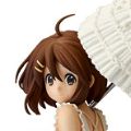 SQ系列 轻音少女！ 平沢唯