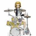 SQ系列  轻音少女!! 田井中律