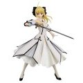 SQ系列 フェイト／ステイ骑士 Saber・Lily