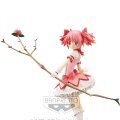 SQ系列  魔法少女小圆 鹿目圆