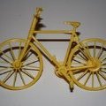 Figma Cycle