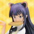PM 手办 ワーキング ' !! 山田葵 