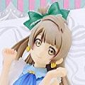 LoveLive! Special Figures～ことり～