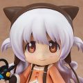 粘土人 #403 魔法少女小圆剧场版［新篇］叛逆的物语 百江渚