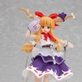 figma #104 东方Project 伊吹萃香