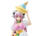 大家的景品 そにアニ -SUPER SONICO THE ANIMATION そにアニ -SUPER SONICO THE ANIMATION- そに子 ステージ衣装ver. 