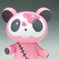 Q-Vee Vol.2 ガンスリンガー ストラトス まぐま 