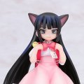 コレクト800萝莉的时间 萝莉的时间 镜黒 スペシャルカラーver. 