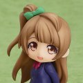 迷你黏土人 LoveLive! School idol project 南小鸟 