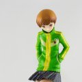 プレミアムプライズ Persona4 里中千枝 