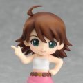 迷你黏土人 偶像大师 星井美希 Casual clothes 