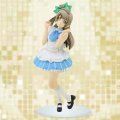 LoveLive! School idol project 南小鸟 これからのSomeday 