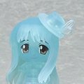 迷你黏土人 クラリス 爱丽丝 BEST ver. Connect クリアver
