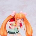 コレクト800萝莉的时间 萝莉的时间 九重凛 スペシャルカラーver. ランドセルver. 