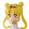 一番赏 美少女战士 Pretty Treasures きゅんｷｬﾗ 美少女战士 R ネオ・クイーン・セレニティ 