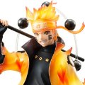 G.E.M. NARUTO -火影忍者- 疾风伝 漩涡鸣人 六道仙人模式