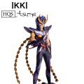 HQS 圣斗士星矢 凤凰座一辉（动画版）