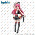 PM 手办 美妙天堂 北条そふぃ そふぃ☆サイリウムコーデ 
